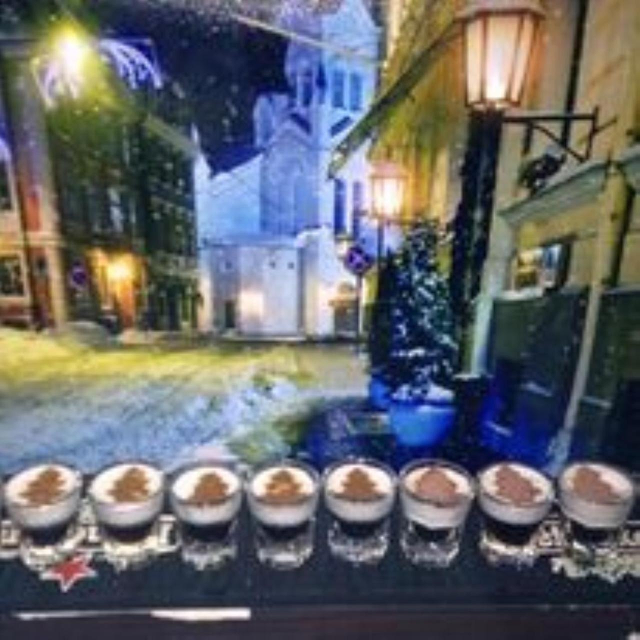 Maravellia Art hotel Loutra Edipsou  Esterno foto